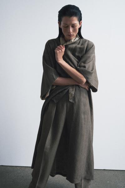 1753788713-7 1753788713-7