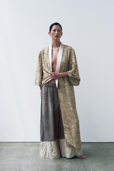 1753788717-9 1753788717-9