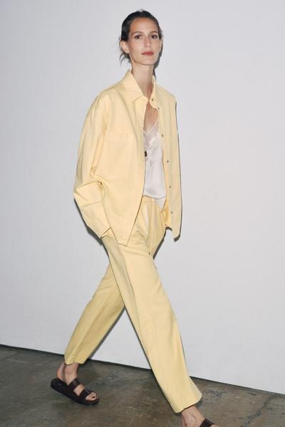 1753788729-14 1753788729-14