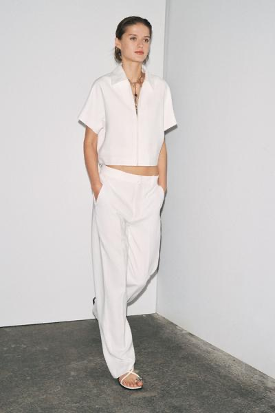 1753788732-15 1753788732-15