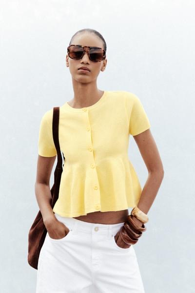 1753788734-16 1753788734-16