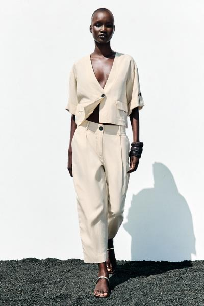 1753788736-17 1753788736-17