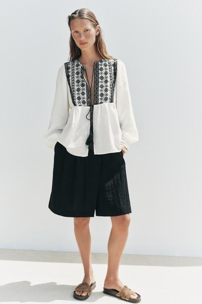 1753788741-19 1753788741-19