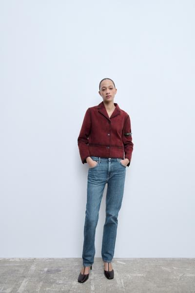 1753788750-23 1753788750-23