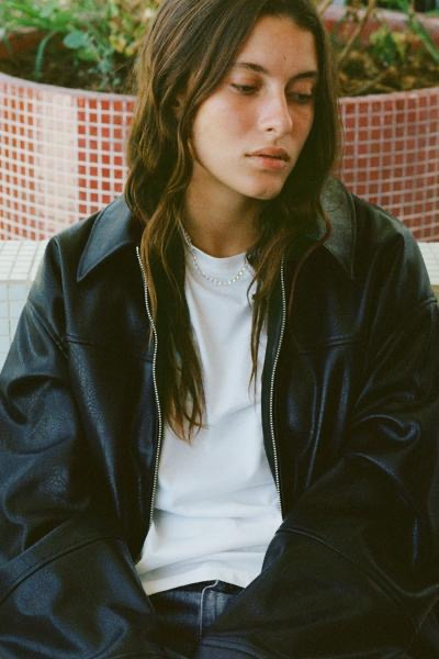 1753788757-26 1753788757-26