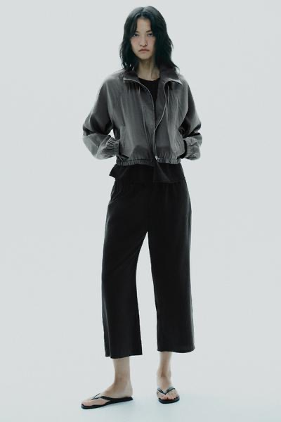 1753788760-27 1753788760-27