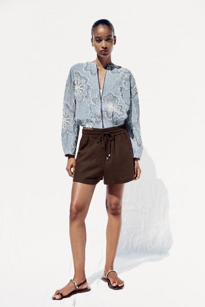 1753788776-34 1753788776-34