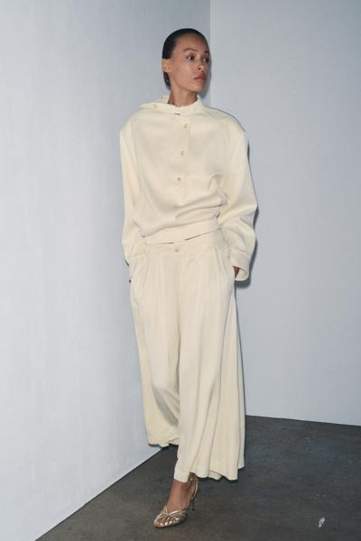 1753788783-37 1753788783-37