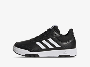 1753790283-44 1753790283-44