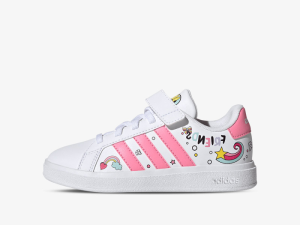 1753790286-45 1753790286-45