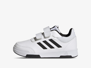 1753790294-47 1753790294-47