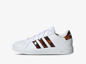 1753790298-48 1753790298-48