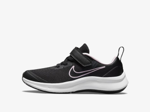 1753790302-49 1753790302-49