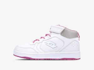 1753790305-50 1753790305-50