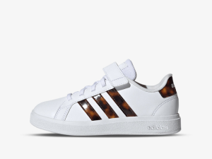 1753790312-52 1753790312-52