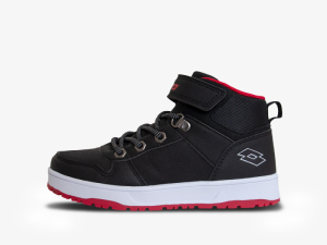 1753790315-53 1753790315-53