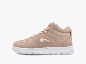 1753790319-54 1753790319-54