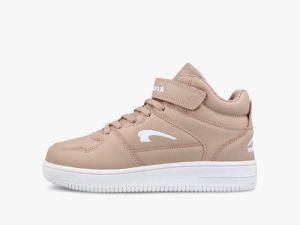 1753790322-55 1753790322-55