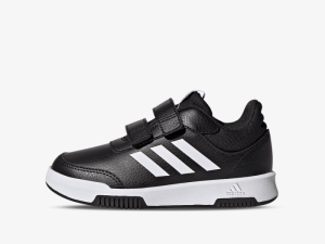 1753790326-56 1753790326-56