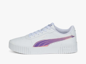 1753790333-58 1753790333-58