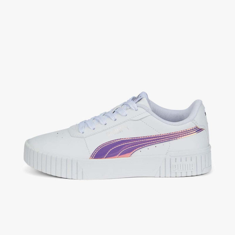 1753790333-58 1753790333-58