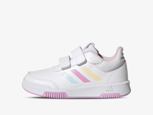 1753790340-60 1753790340-60