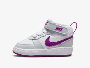 1753790355-63 1753790355-63