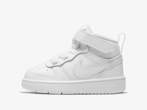 1753790359-64 1753790359-64