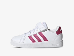 1753790364-65 1753790364-65