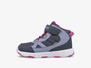 1753790368-66 1753790368-66