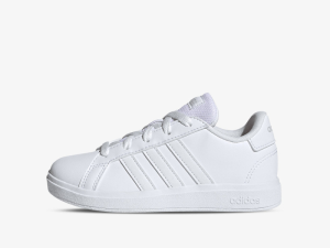 1753790372-67 1753790372-67