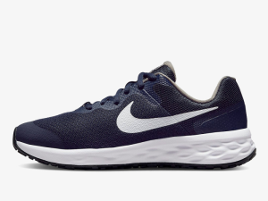 1753790375-68 1753790375-68