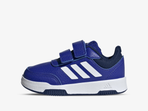 1753790380-69 1753790380-69