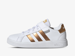 1753790387-71 1753790387-71