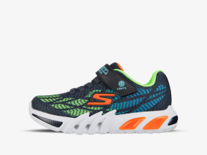 1753790394-73 1753790394-73