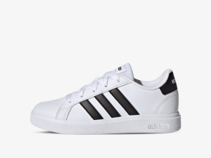 1753790402-75 1753790402-75