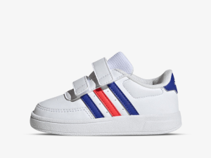 1753790406-76 1753790406-76