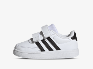 1753790410-77 1753790410-77