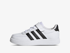 1753790413-78 1753790413-78