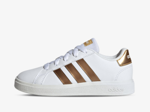 1753790417-79 1753790417-79