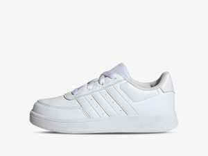 1753790423-80 1753790423-80