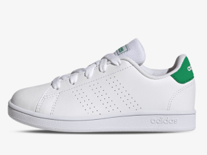 1753790430-82 1753790430-82