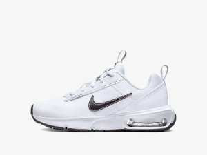 1753790434-83 1753790434-83