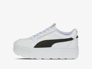 1753790437-84 1753790437-84