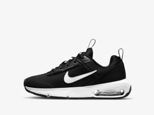 1753790445-85 1753790445-85