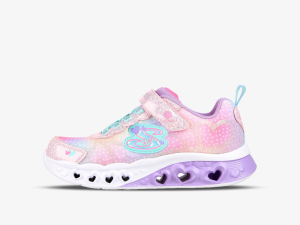 1753790447-86 1753790447-86