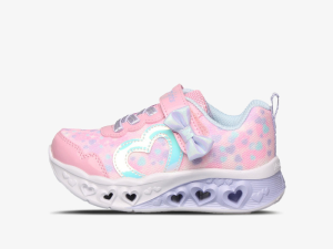 1753790451-87 1753790451-87