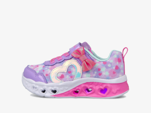 1753790454-88 1753790454-88