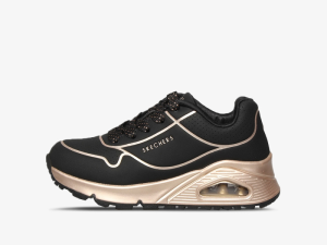 1753790457-89 1753790457-89