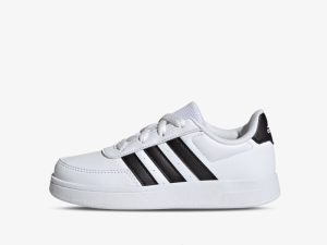 1753790460-90 1753790460-90